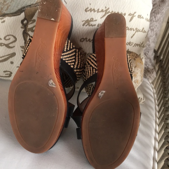 Lucky Brand - Picture 3 of 4